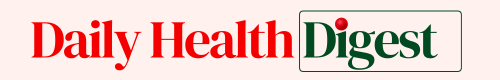Daily Health Digest