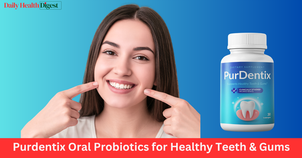 purdentix dental reviews
